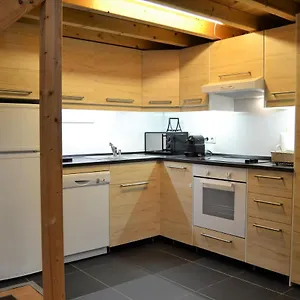 Encantador Apartamento En El Centro Historico De Málaga